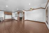 2310 Peters Road - Photo 22