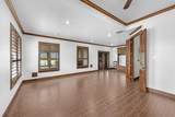 2310 Peters Road - Photo 23