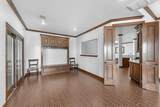 2310 Peters Road - Photo 24