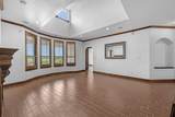 2310 Peters Road - Photo 25