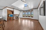 2310 Peters Road - Photo 26