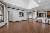 2310 Peters Road - Photo 27