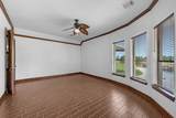 2310 Peters Road - Photo 28