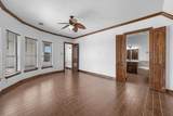 2310 Peters Road - Photo 29