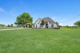 2310 Peters Road - Photo 3