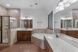 2310 Peters Road - Photo 30