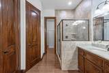 2310 Peters Road - Photo 31