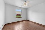 2310 Peters Road - Photo 32