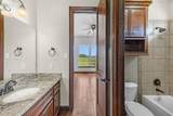 2310 Peters Road - Photo 33