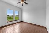 2310 Peters Road - Photo 34