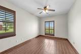 2310 Peters Road - Photo 35