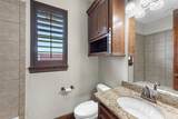 2310 Peters Road - Photo 36
