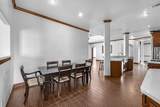 2310 Peters Road - Photo 37