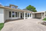 2310 Peters Road - Photo 38