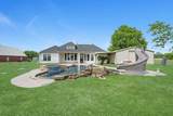 2310 Peters Road - Photo 39
