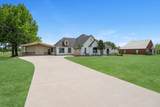 2310 Peters Road - Photo 4