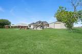 2310 Peters Road - Photo 40