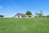 2310 Peters Road - Photo 41