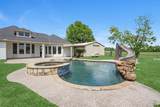 2310 Peters Road - Photo 42