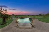 2310 Peters Road - Photo 43