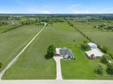 2310 Peters Road - Photo 6
