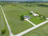 2310 Peters Road - Photo 7