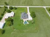 2310 Peters Road - Photo 8
