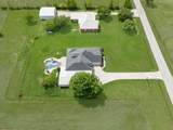 2310 Peters Road - Photo 9