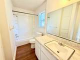 1415 Avenue C - Photo 12