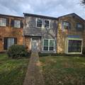 8355 Nairn Street - Photo 1