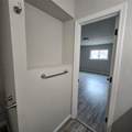 8355 Nairn Street - Photo 10