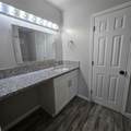 8355 Nairn Street - Photo 11