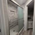 8355 Nairn Street - Photo 12