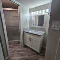 8355 Nairn Street - Photo 13