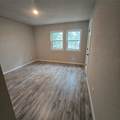 8355 Nairn Street - Photo 14