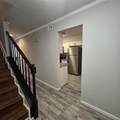 8355 Nairn Street - Photo 15