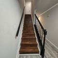 8355 Nairn Street - Photo 16