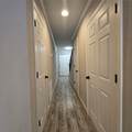 8355 Nairn Street - Photo 17