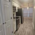8355 Nairn Street - Photo 18