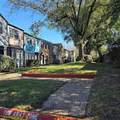 8355 Nairn Street - Photo 19