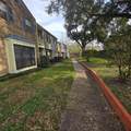 8355 Nairn Street - Photo 2