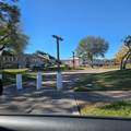 8355 Nairn Street - Photo 20