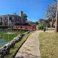 8355 Nairn Street - Photo 21