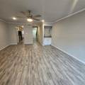 8355 Nairn Street - Photo 3