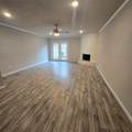 8355 Nairn Street - Photo 4