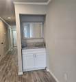 8355 Nairn Street - Photo 5