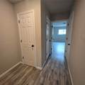 8355 Nairn Street - Photo 6