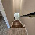 8355 Nairn Street - Photo 7