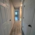 8355 Nairn Street - Photo 8