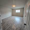 8355 Nairn Street - Photo 9